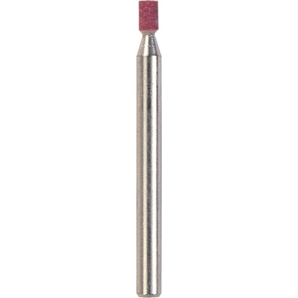 KENNEDY B115 SHAPE MOUNTED POINTS
